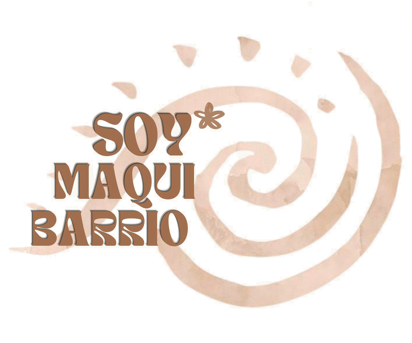 logo soymaquibarrio
