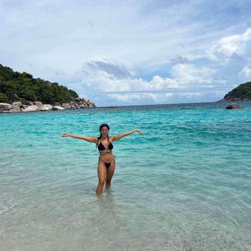 WhatsApp Image 2026-03-11 at 19.27.43 (3)